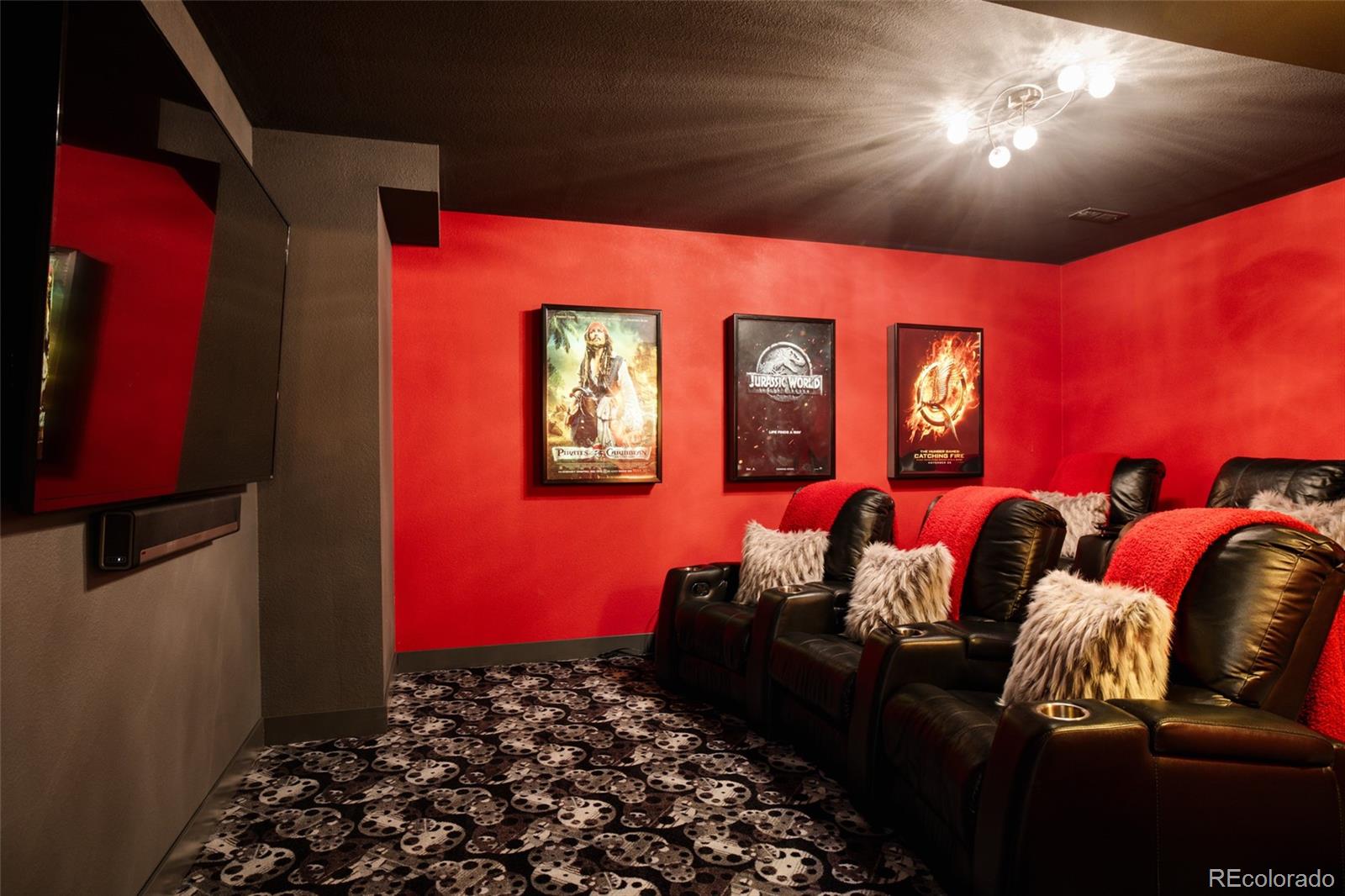 6059 Boston Street Denver, CO 80238 - Photo 25 of 50