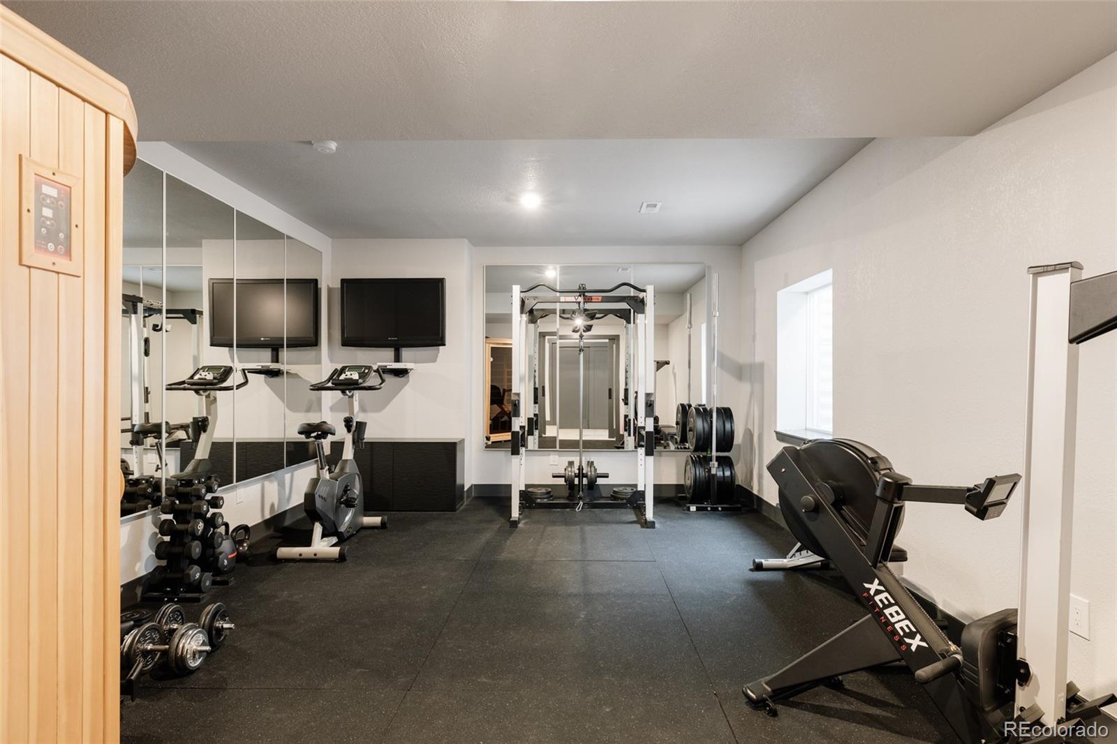 6059 Boston Street Denver, CO 80238 - Photo 26 of 50