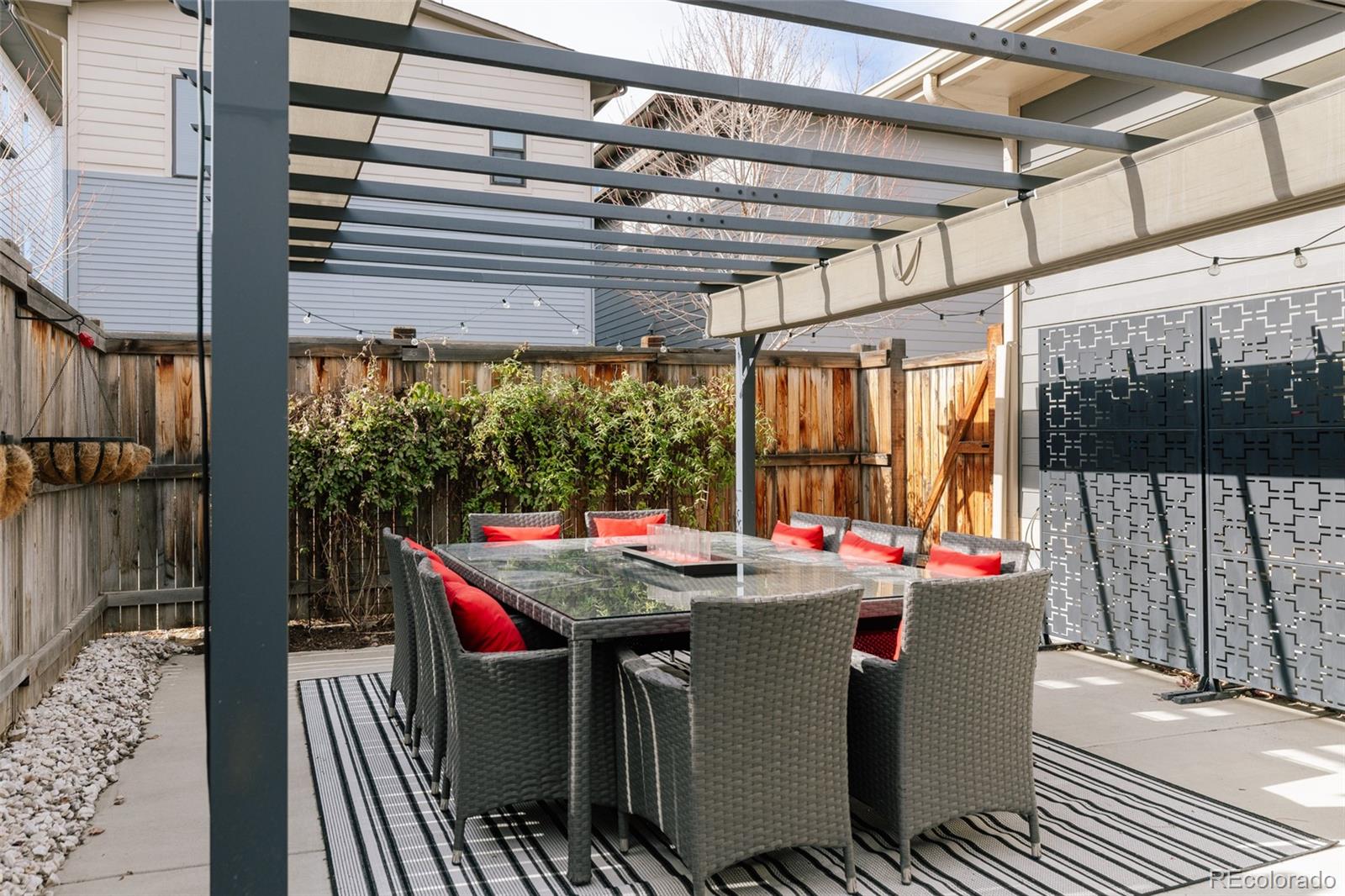 6059 Boston Street Denver, CO 80238 - Photo 28 of 50