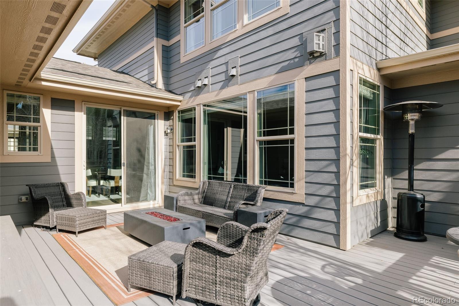 6059 Boston Street Denver, CO 80238 - Photo 29 of 50