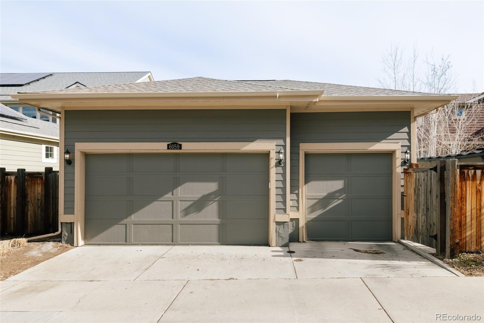 6059 Boston Street Denver, CO 80238 - Photo 30 of 50