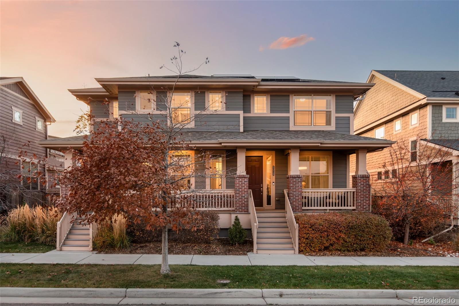 6059 Boston Street Denver, CO 80238 - Photo 31 of 50