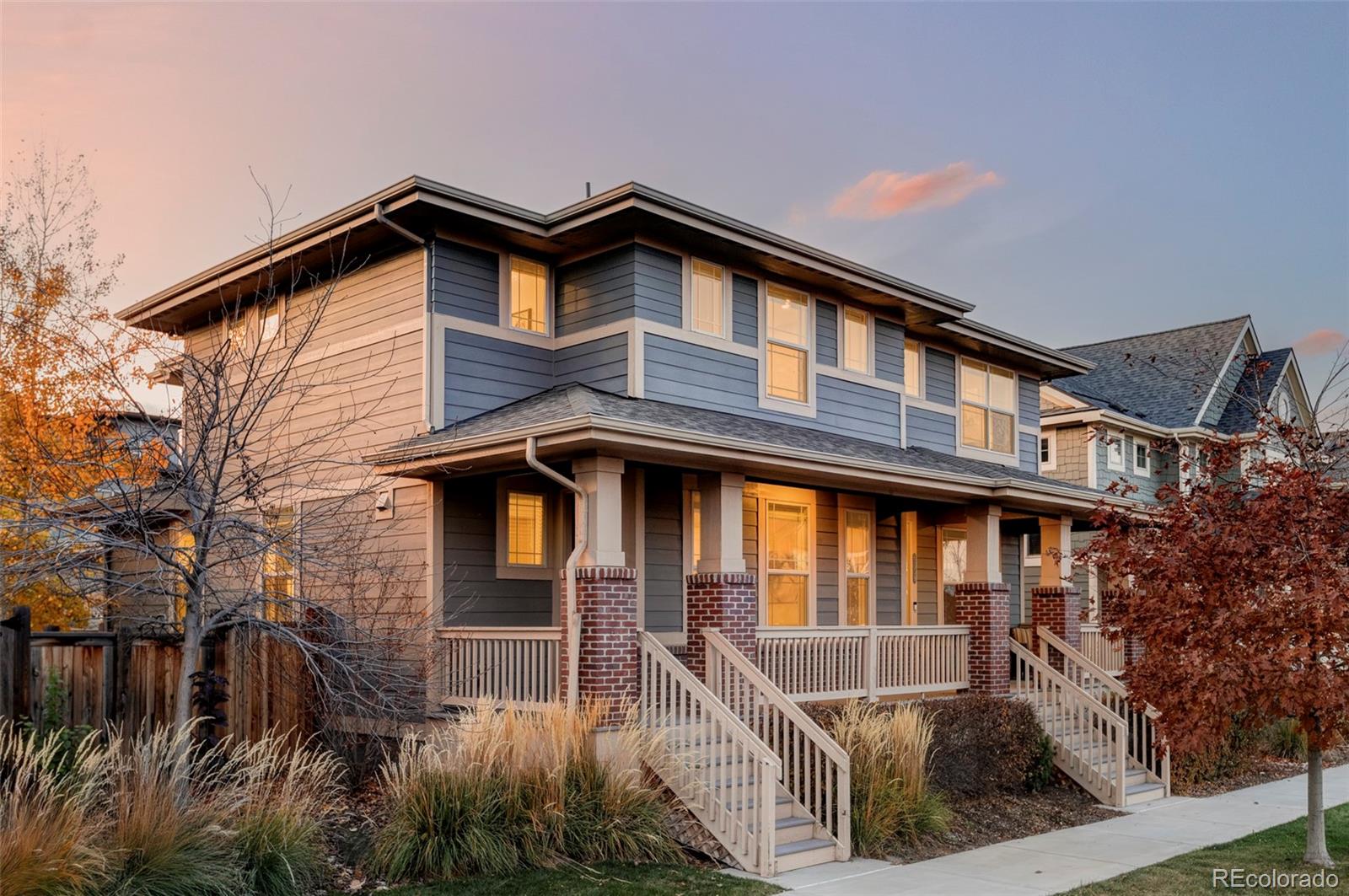 6059 Boston Street Denver, CO 80238 - Photo 32 of 50