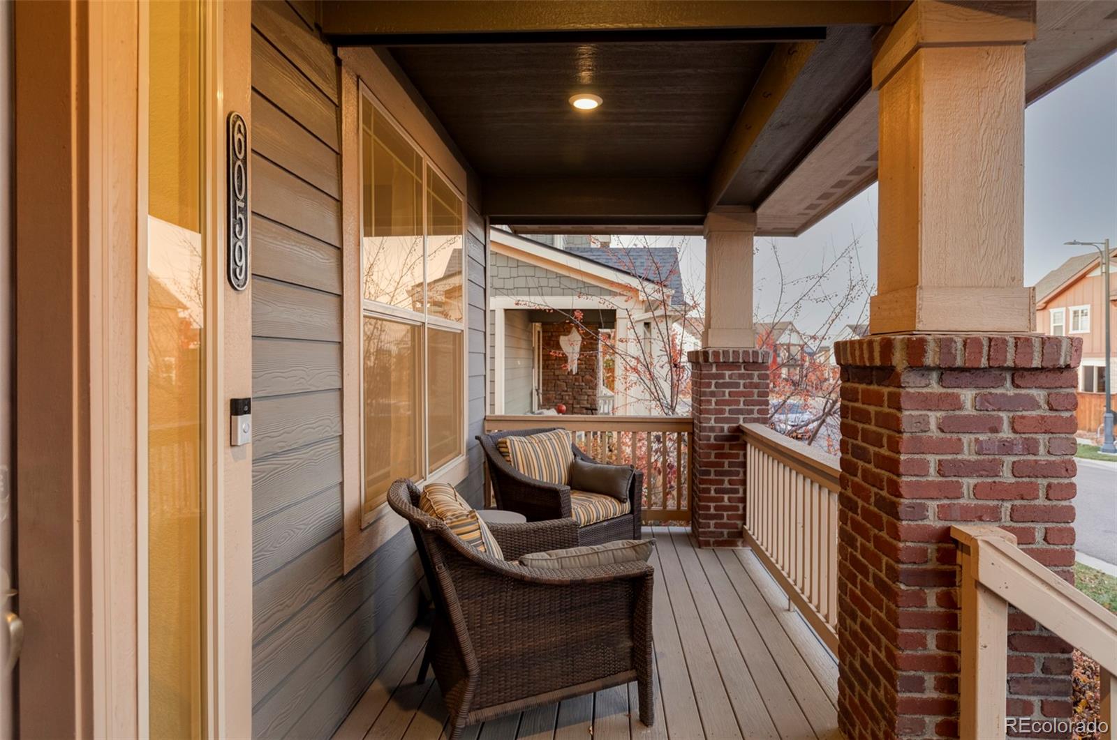 6059 Boston Street Denver, CO 80238 - Photo 33 of 50