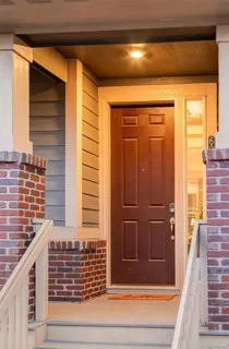 a view of outdoor space