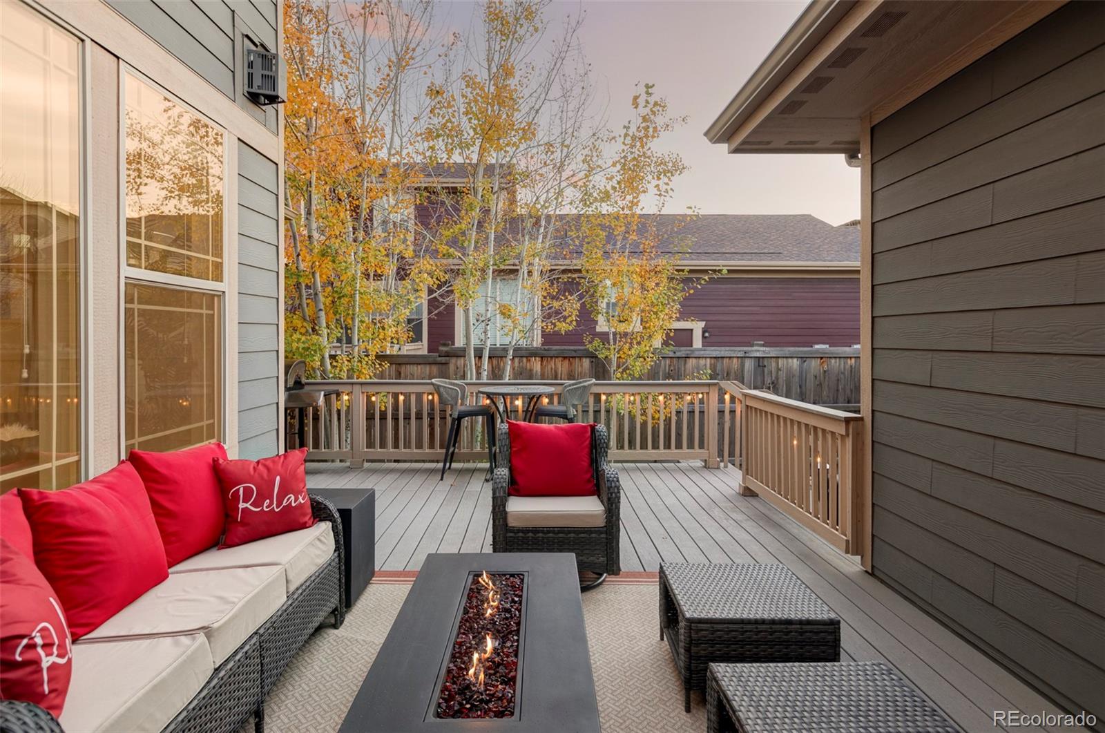 6059 Boston Street Denver, CO 80238 - Photo 35 of 50