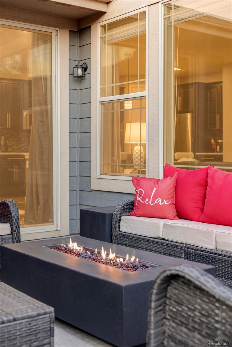 6059 Boston Street Denver, CO 80238 - Photo 37 of 50