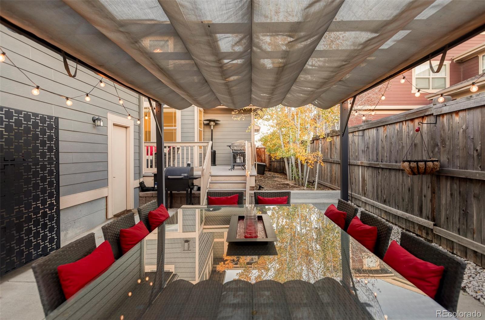 6059 Boston Street Denver, CO 80238 - Photo 38 of 50