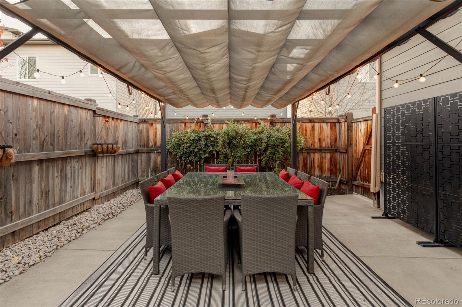 6059 Boston Street Denver, CO 80238 - Photo 39 of 50