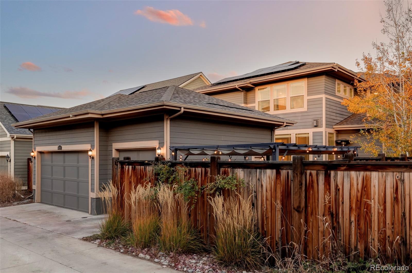 6059 Boston Street Denver, CO 80238 - Photo 40 of 50