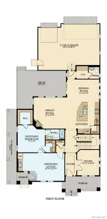 $1,200,000 | 6059 Boston Street, Denver, CO 80238