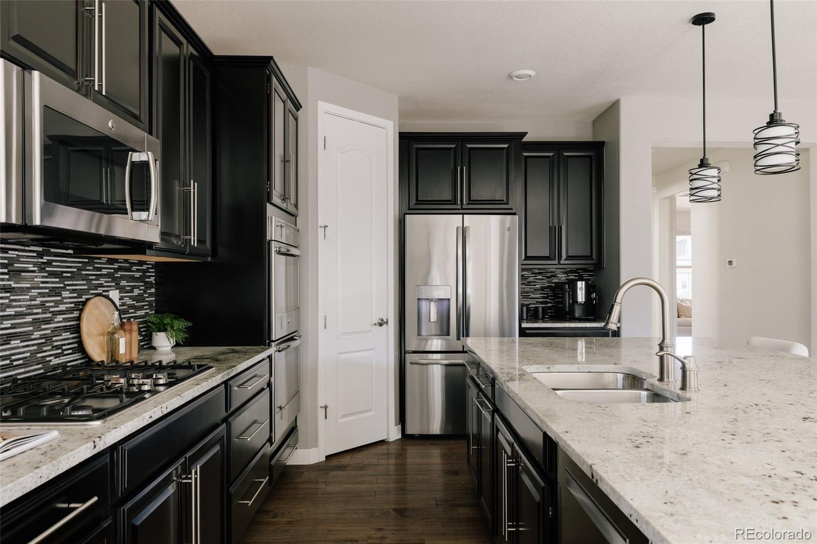 6059 Boston Street Denver, CO 80238 - Photo 6 of 50