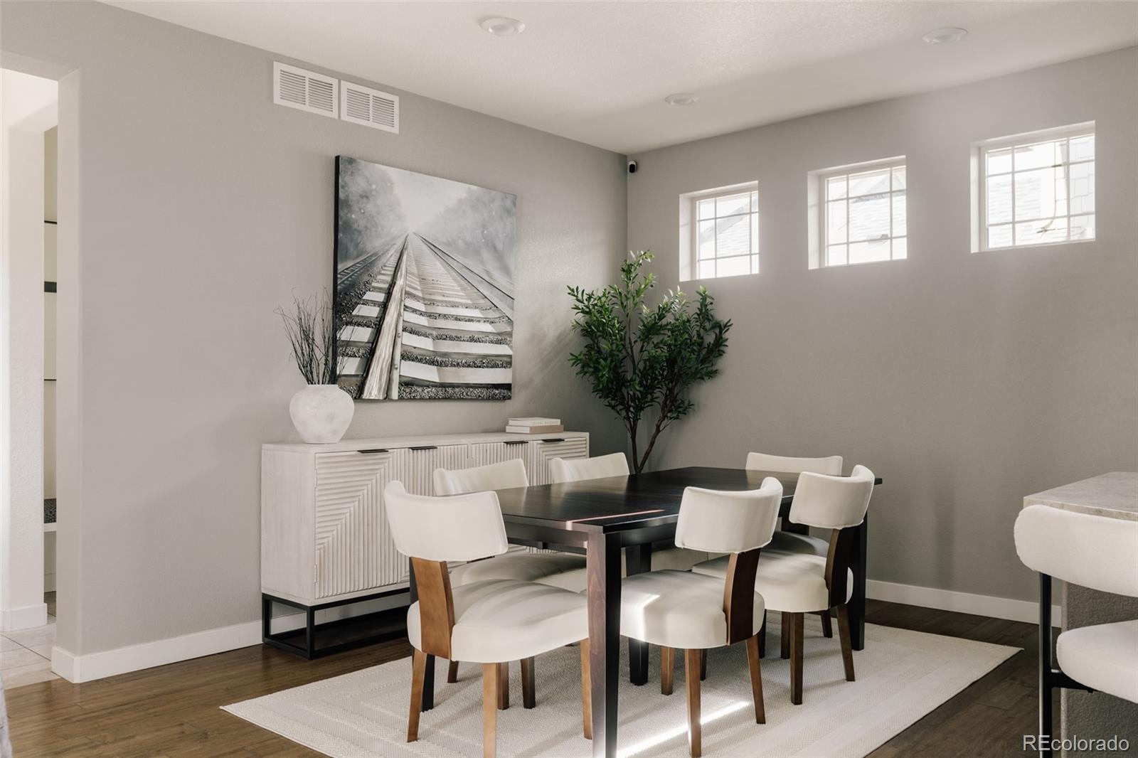 6059 Boston Street Denver, CO 80238 - Photo 8 of 50