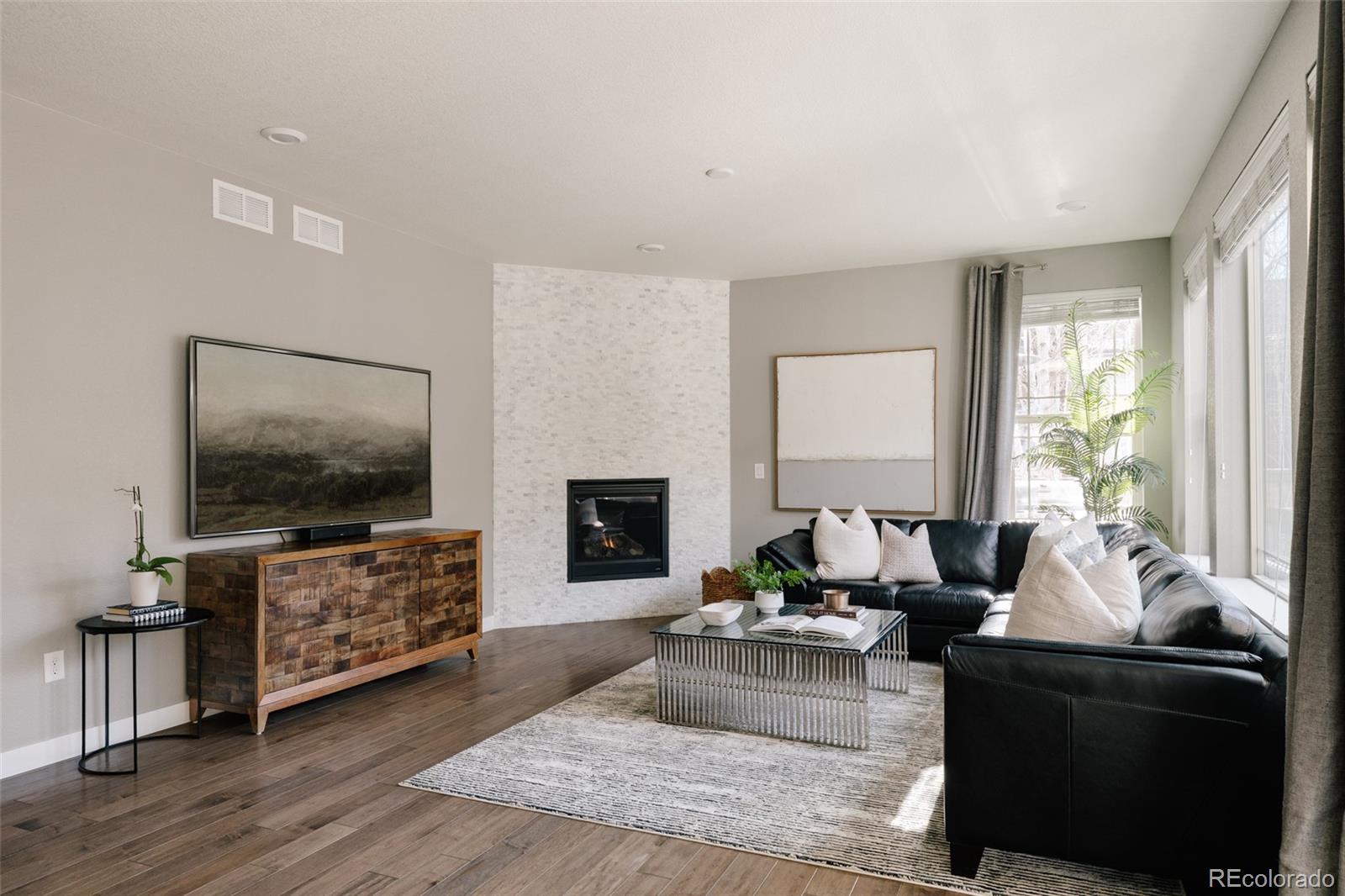 6059 Boston Street Denver, CO 80238 - Photo 9 of 50