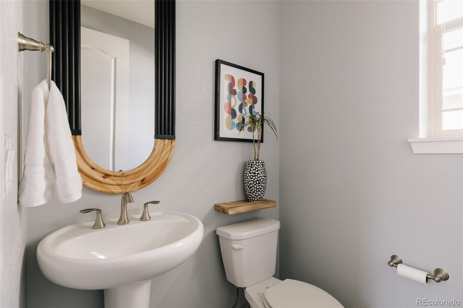 6059 Boston Street Denver, CO 80238 - Photo 10 of 50