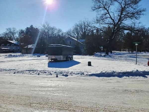 551 West Liberty Street Adams, WI 53910 - Photo 13 of 16