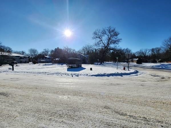 551 West Liberty Street Adams, WI 53910 - Photo 14 of 16