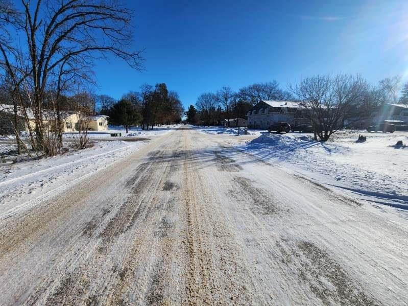 551 West Liberty Street Adams, WI 53910 - Photo 15 of 16