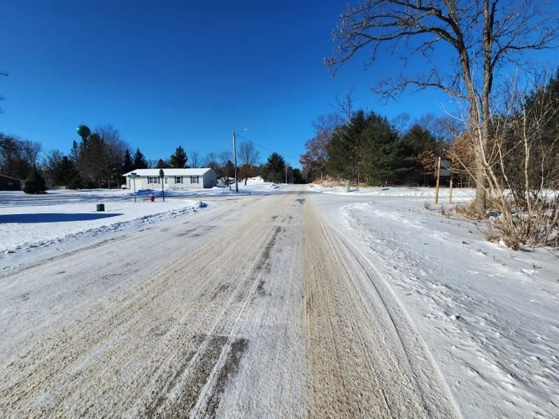 551 West Liberty Street Adams, WI 53910 - Photo 16 of 16