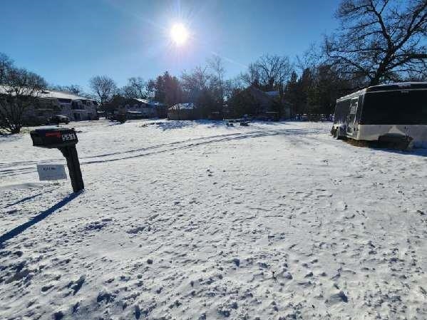 551 West Liberty Street Adams, WI 53910 - Photo 4 of 16