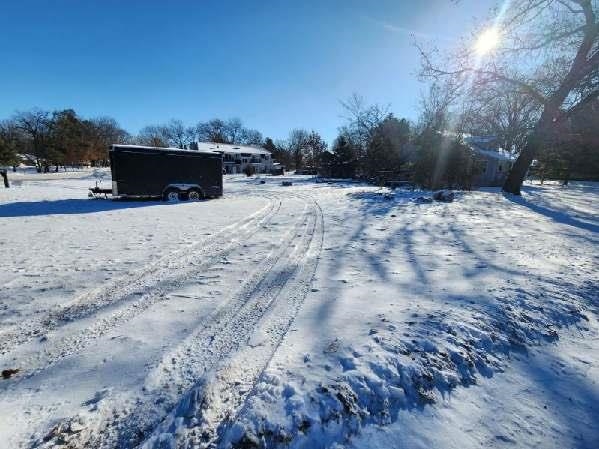 551 West Liberty Street Adams, WI 53910 - Photo 5 of 16