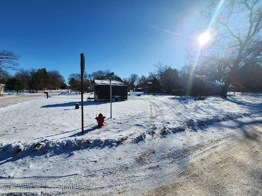 551 West Liberty Street Adams, WI 53910 - Photo 6 of 16