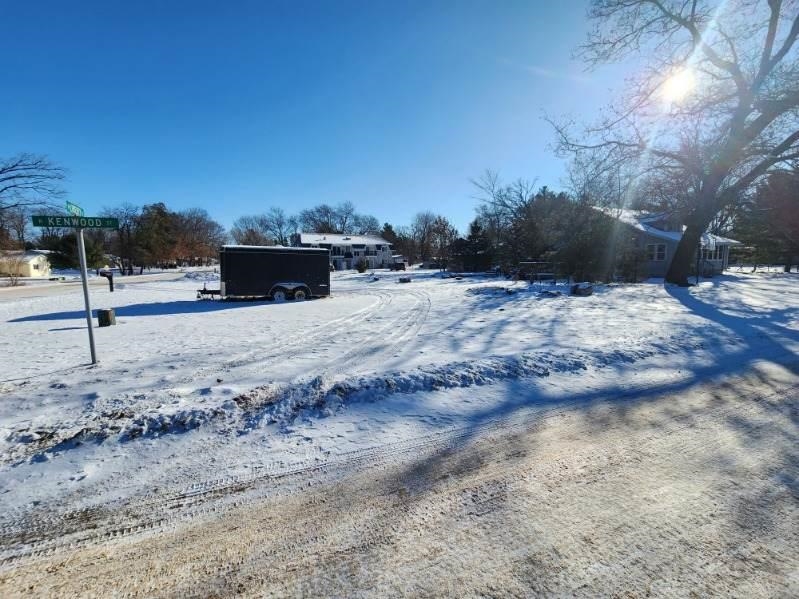 551 West Liberty Street Adams, WI 53910 - Photo 7 of 16