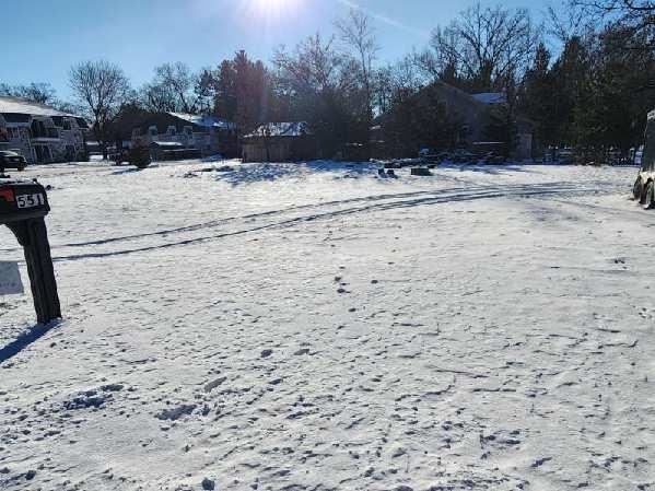 551 West Liberty Street Adams, WI 53910 - Photo 8 of 16