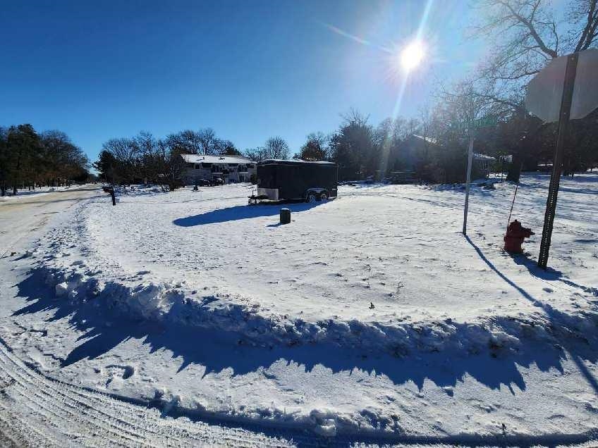 551 West Liberty Street Adams, WI 53910 - Photo 10 of 16