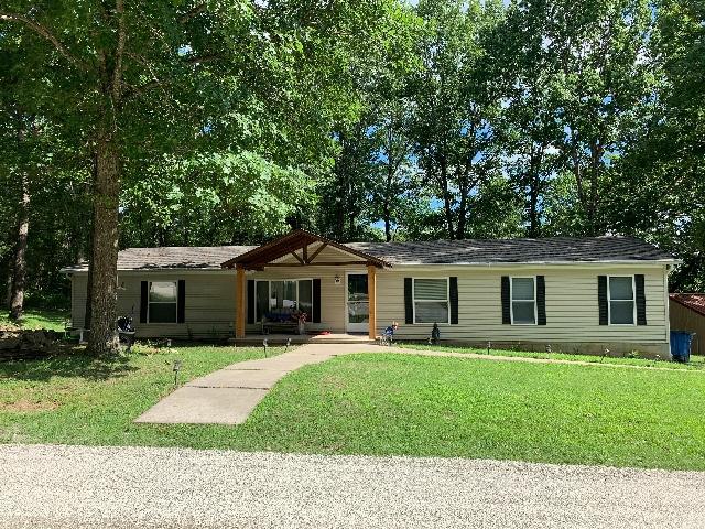 1022 old trail front (640x480)