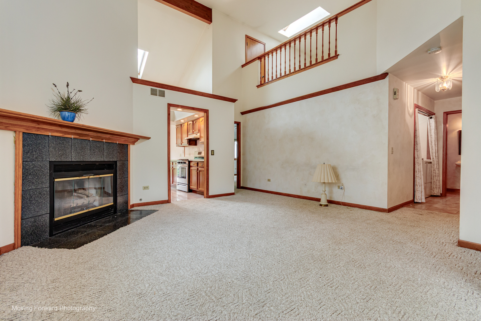 69 North Lambert Road Glen Ellyn, IL 60137 - Photo 7 of 19