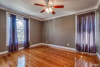 60 East Jackson Road Webster Groves, MO 63119 - Photo 28 of 42