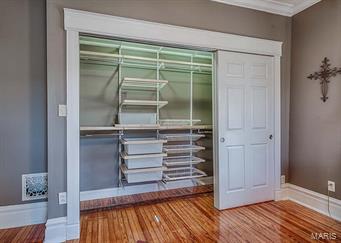 60 East Jackson Road Webster Groves, MO 63119 - Photo 33 of 42