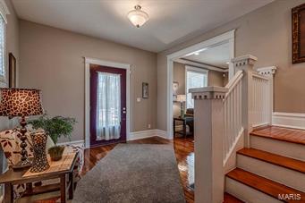 60 East Jackson Road Webster Groves, MO 63119 - Photo 10 of 42