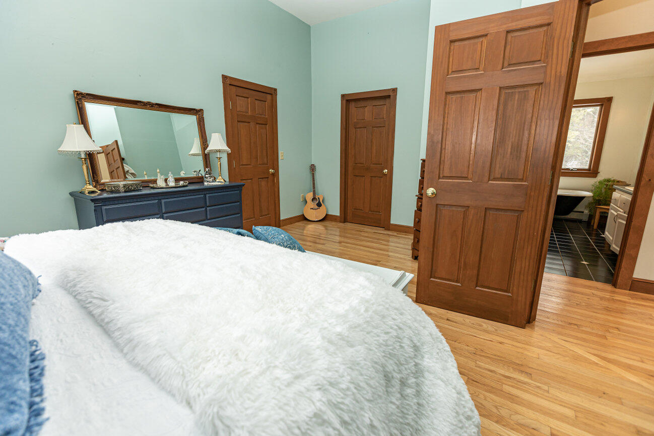 15 Chute Road Windham, ME 04062 - Photo 49 of 64 E48A7686