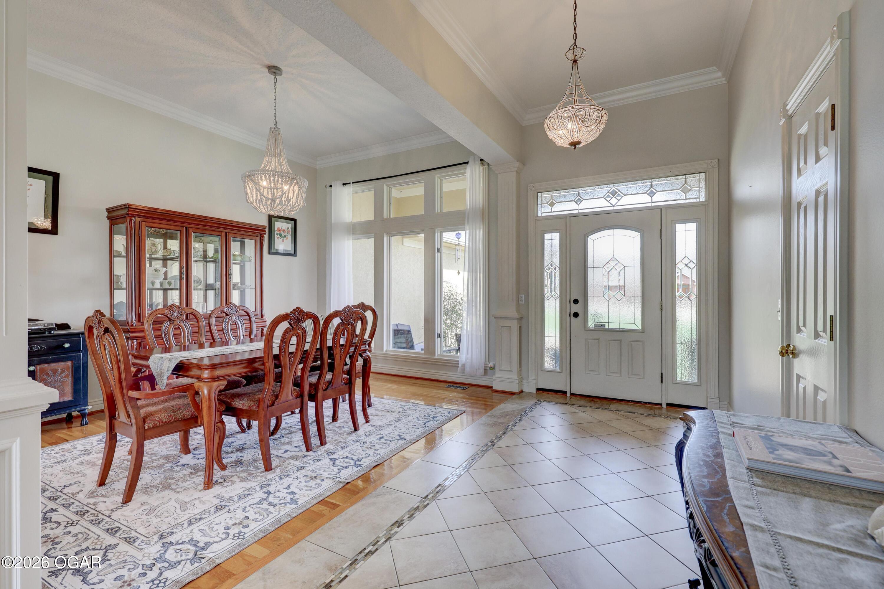 3 Ridgewood Court Joplin, MO 64804 - Photo 7 of 56 Gallery Image 7