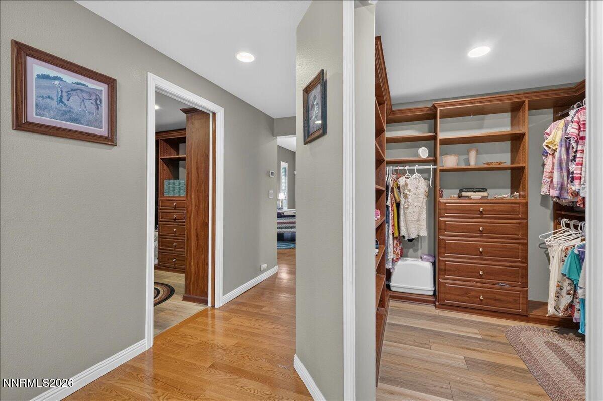 15100 Broili Drive Reno, NV 89511 - Photo 26 of 55 41-DSC_3852