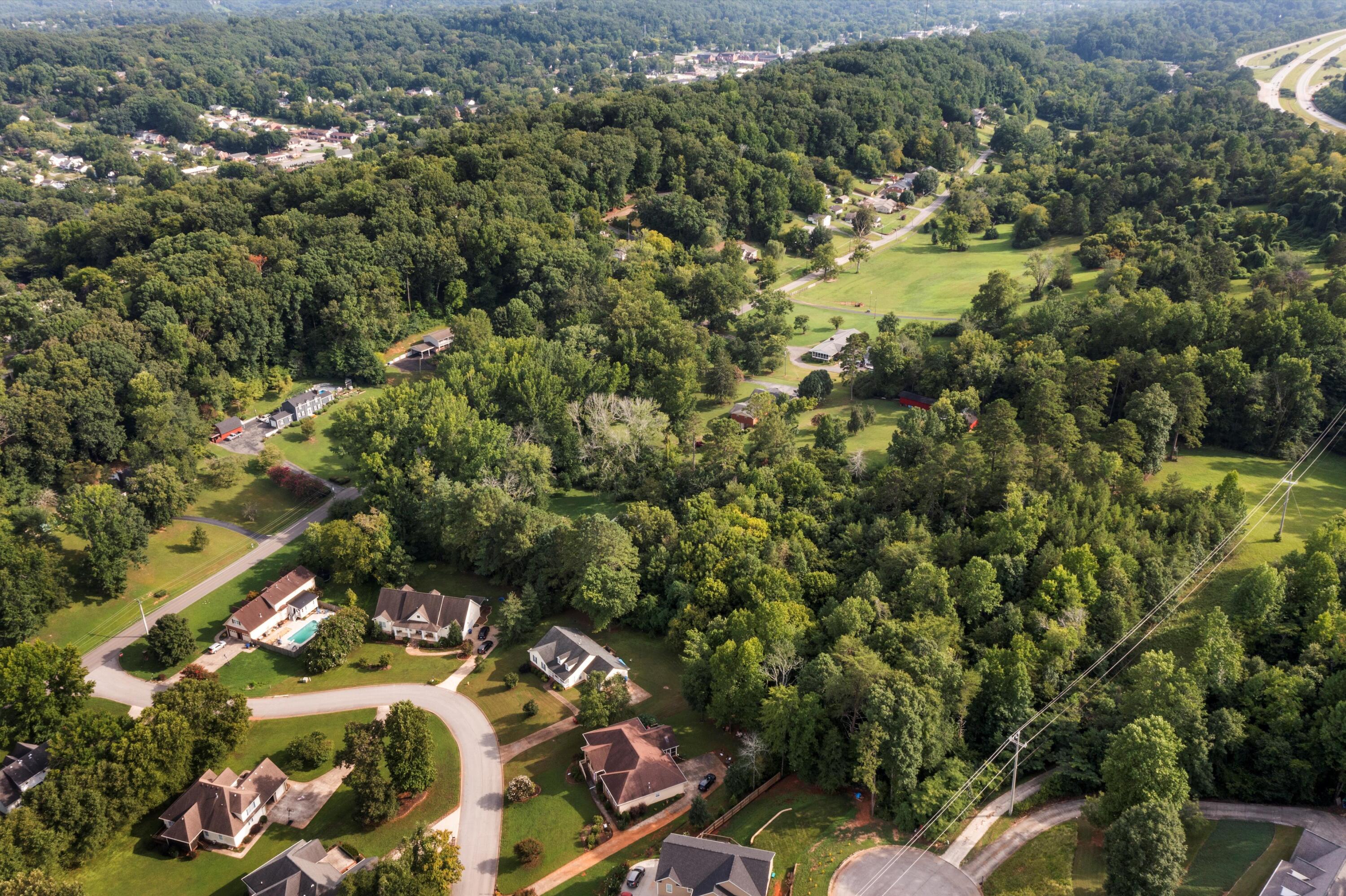 4605 McCahill Road Chattanooga, TN 37415 - Photo 8 of 26 01-DJI_0746