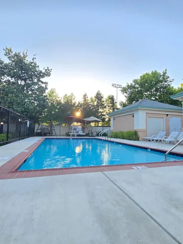 $497,900 | 1174 Greene Terrace, Davis, CA 95618