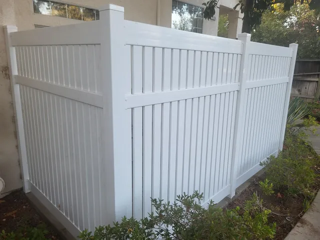 $497,900 | 1174 Greene Terrace, Davis, CA 95618