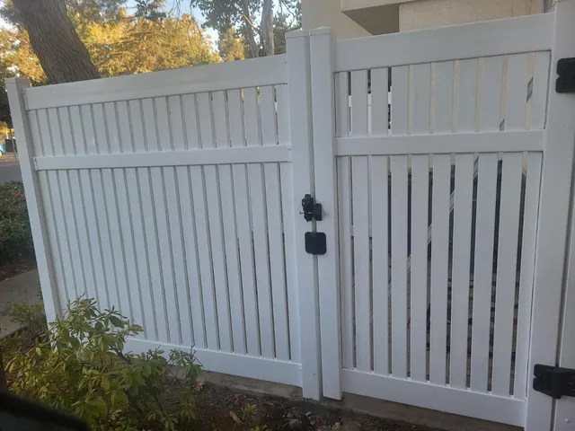 $497,900 | 1174 Greene Terrace, Davis, CA 95618