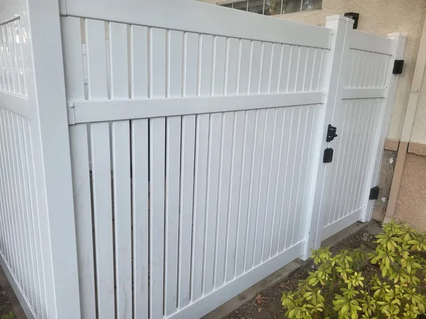 $497,900 | 1174 Greene Terrace, Davis, CA 95618