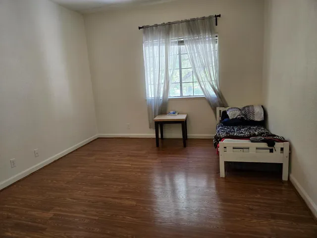 $497,900 | 1174 Greene Terrace, Davis, CA 95618