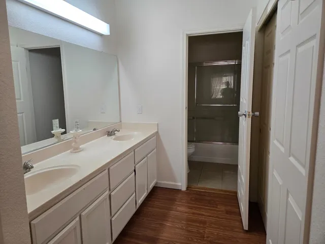 $497,900 | 1174 Greene Terrace, Davis, CA 95618