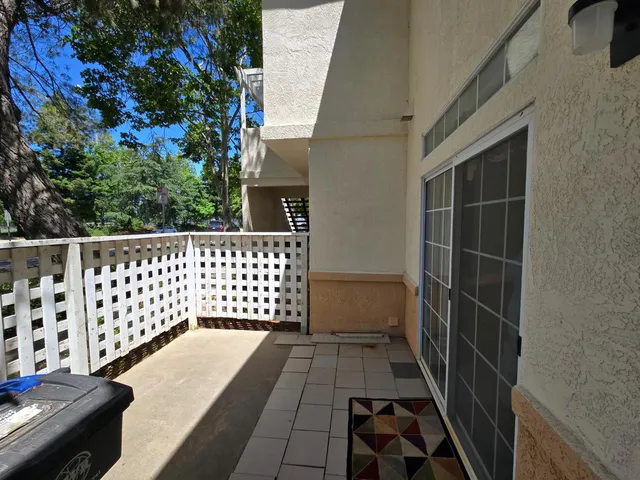 $497,900 | 1174 Greene Terrace, Davis, CA 95618