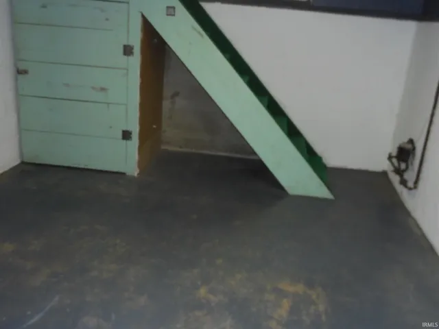 $1,200 | 1709 Tecumseh Street, Fort Wayne, IN 46805