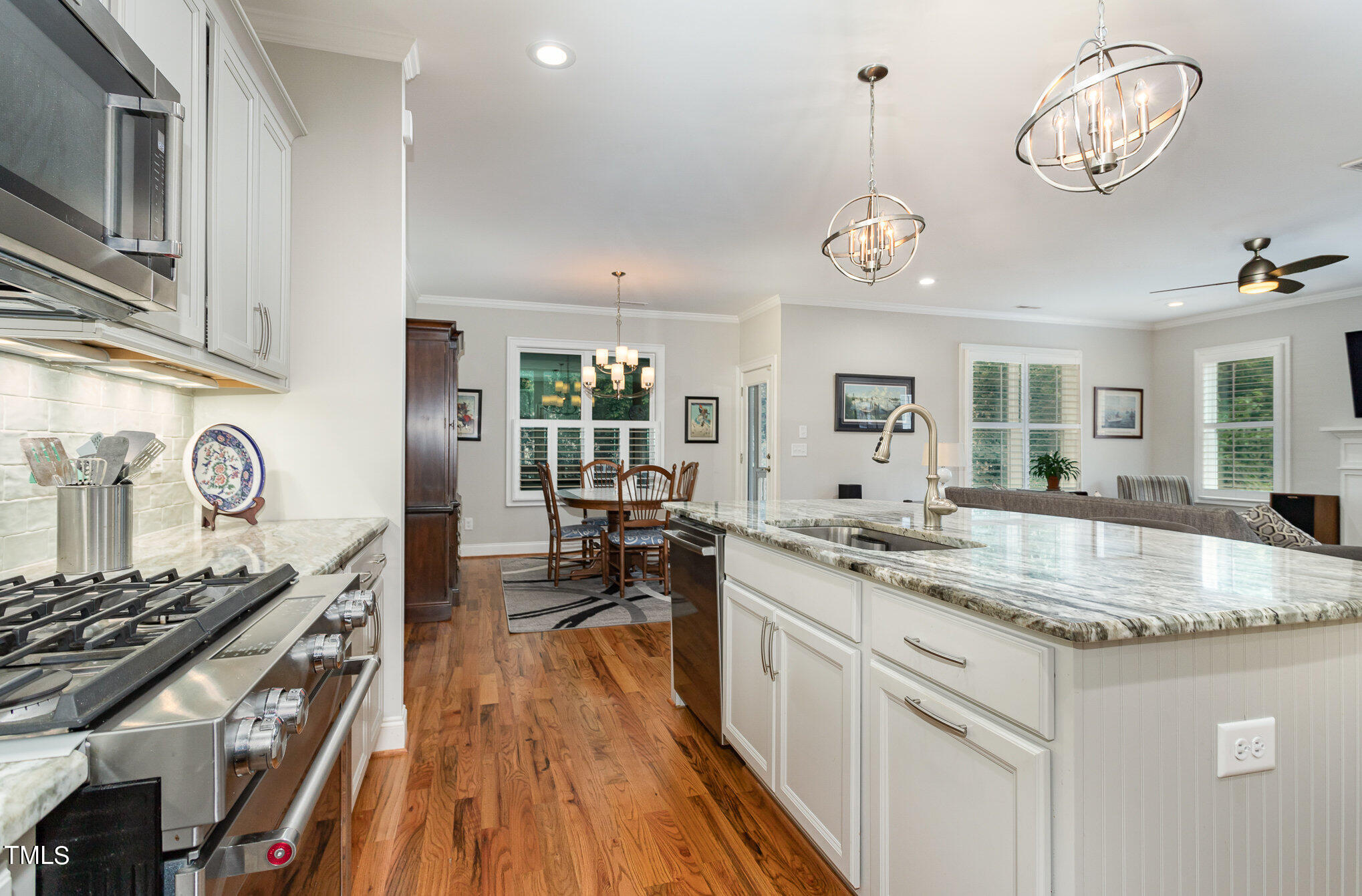 2401 Clinedale Court Raleigh, NC 27615 - Photo 9 of 27 010_img_0035-edit-edit
