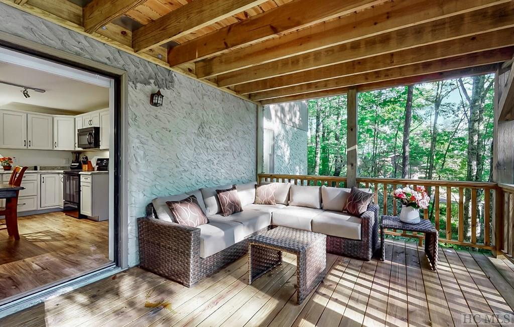 395 Satulah Ridge Road Highlands, NC 28741 - Photo 31 of 37 Gallery Image 31