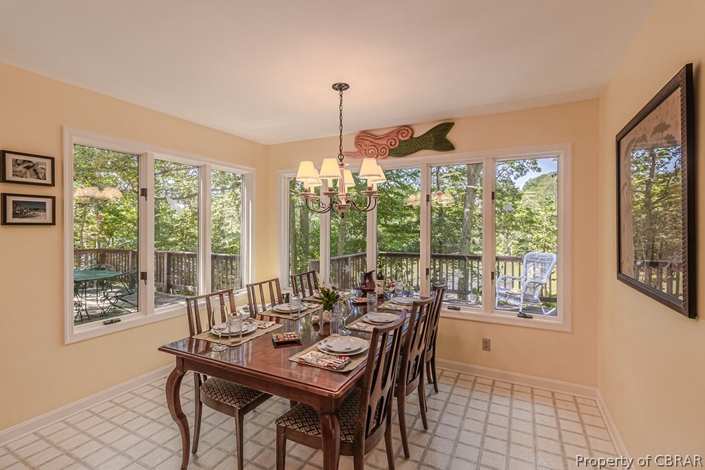 294 Hope Union Lane Reedville, VA 22539 - Photo 5 of 40 Gallery Image 5