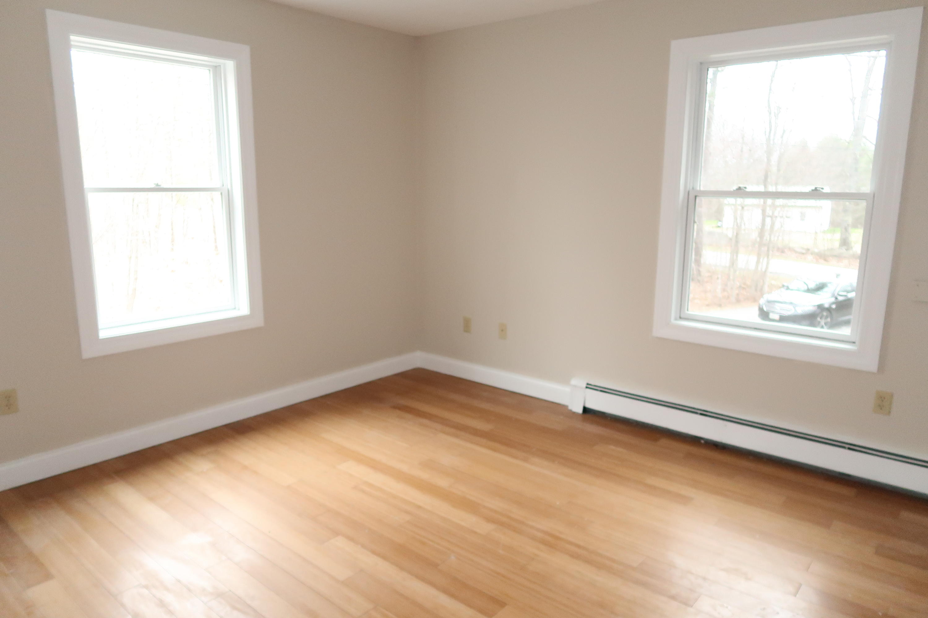 196 Bolton Hill Road Augusta, ME 04330 - Photo 7 of 14 IMG_1597